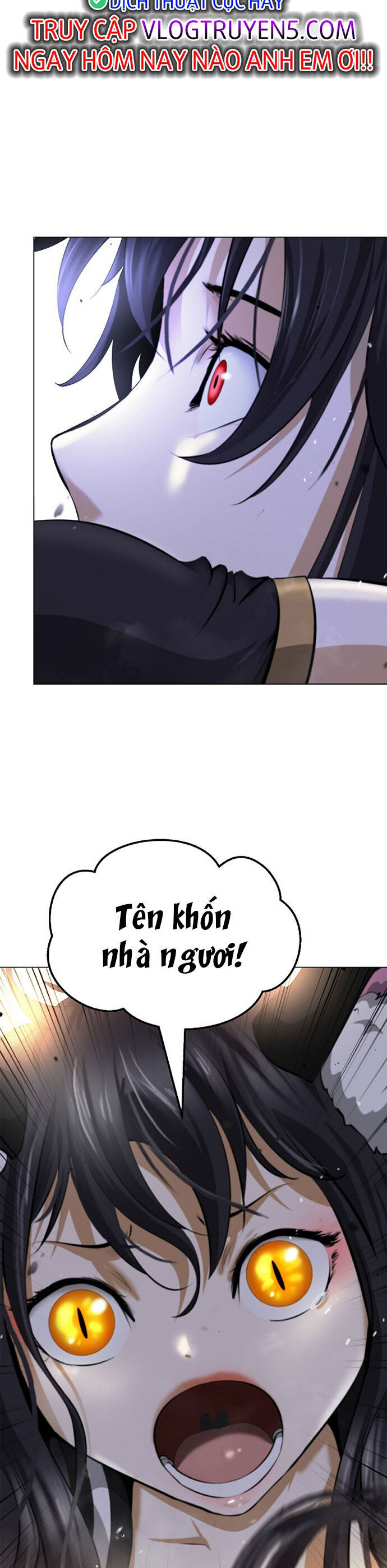 Lãng Tiên Kỳ Đàm Chap 133 - Next Chap 134