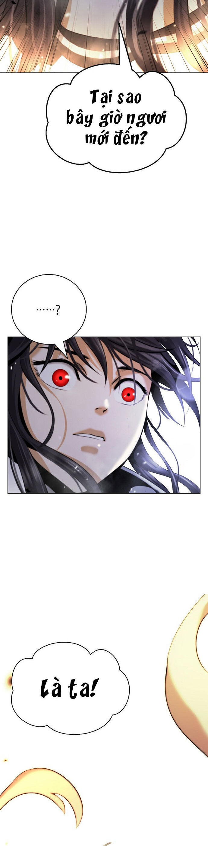 Lãng Tiên Kỳ Đàm Chap 133 - Next Chap 134