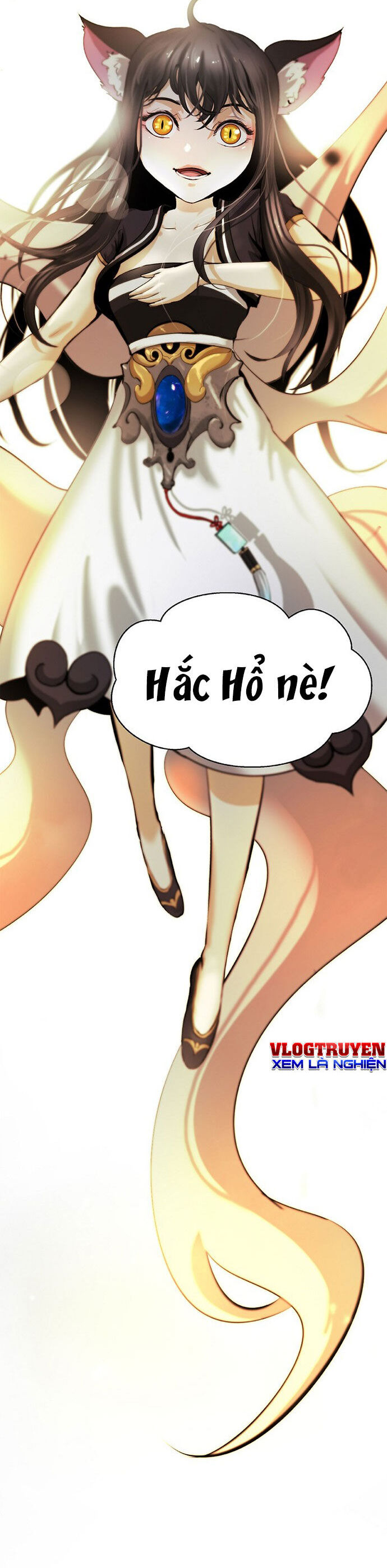 Lãng Tiên Kỳ Đàm Chap 133 - Next Chap 134