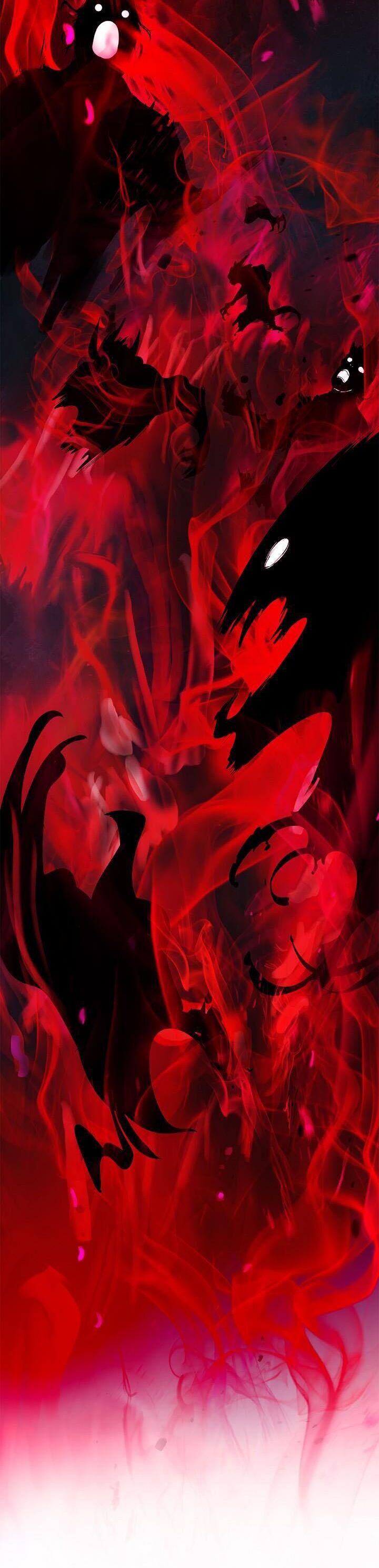 Lãng Tiên Kỳ Đàm Chap 134 - Next Chap 135