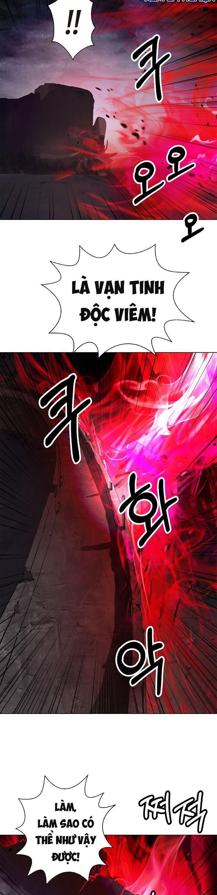 Lãng Tiên Kỳ Đàm Chap 134 - Next Chap 135