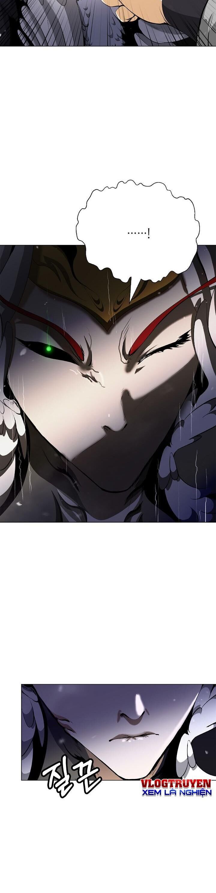 Lãng Tiên Kỳ Đàm Chap 135 - Next Chap 136