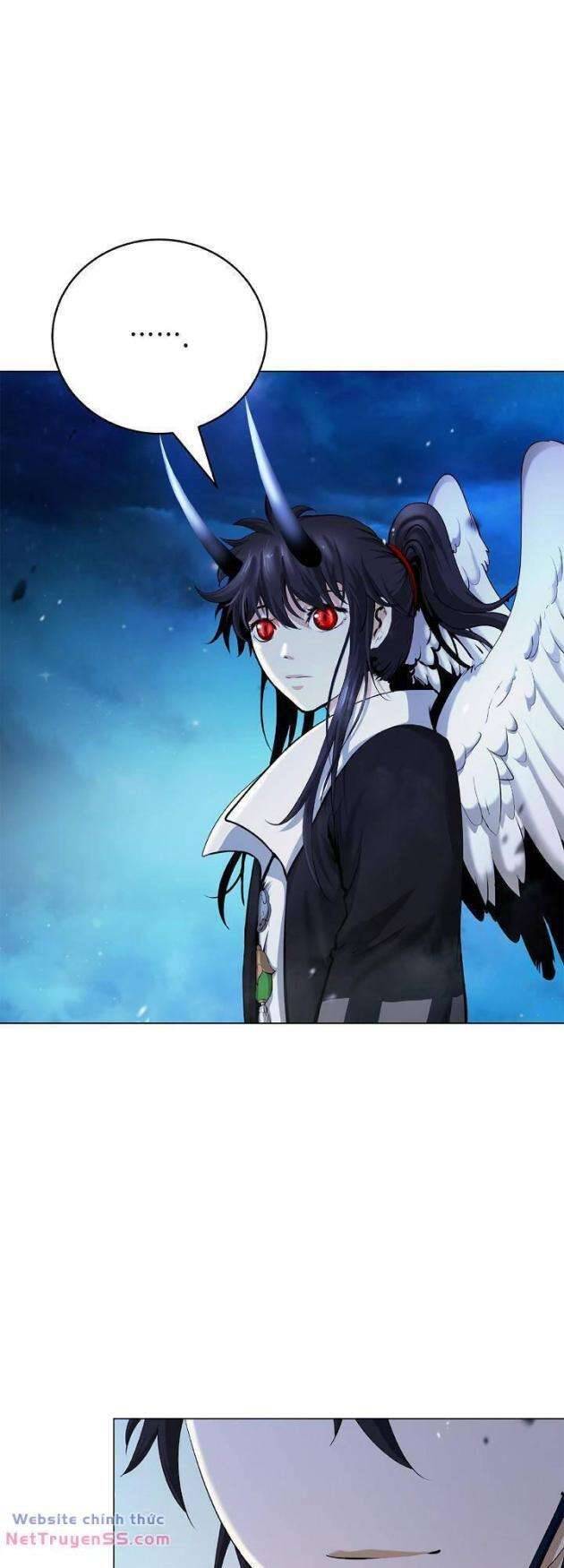Lãng Tiên Kỳ Đàm Chap 136 - Next Chap 137
