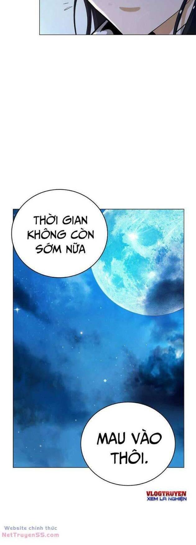 Lãng Tiên Kỳ Đàm Chap 136 - Next Chap 137