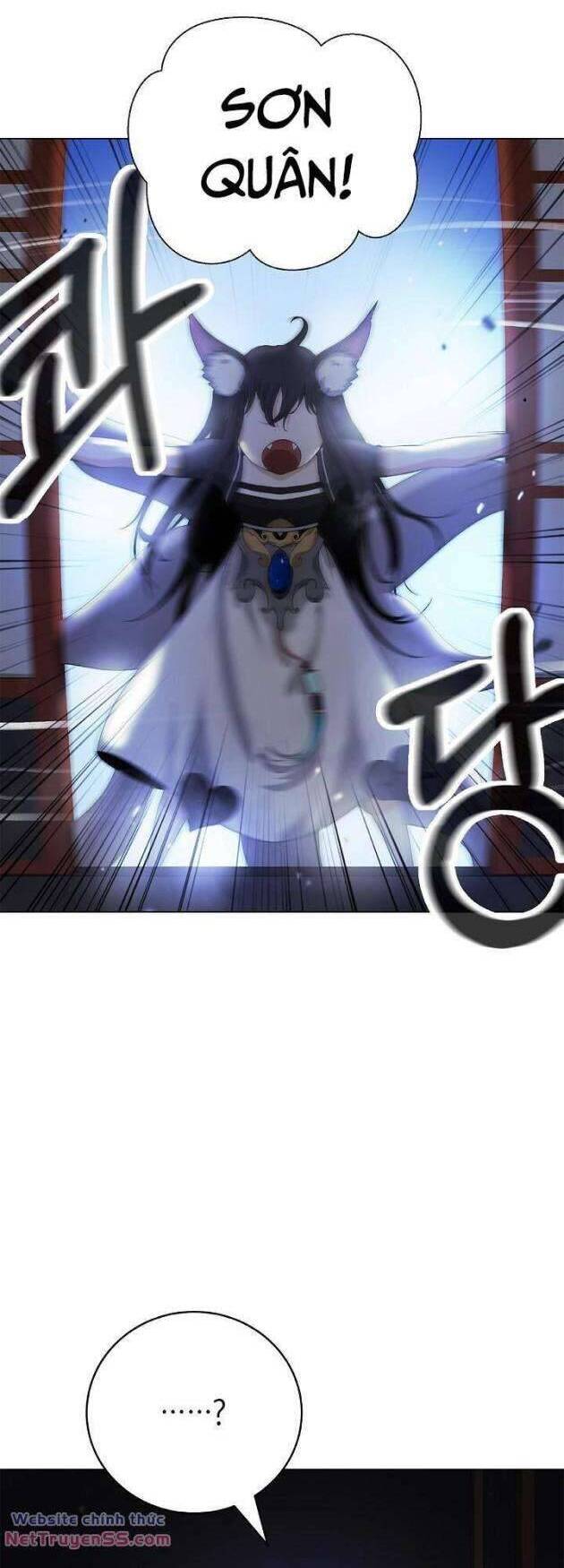 Lãng Tiên Kỳ Đàm Chap 136 - Next Chap 137