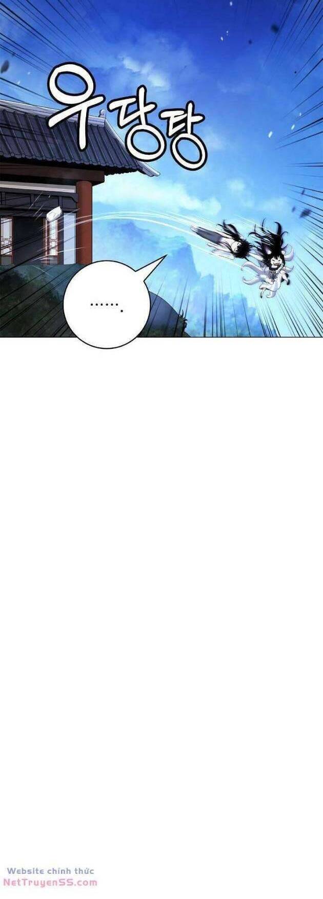 Lãng Tiên Kỳ Đàm Chap 136 - Next Chap 137