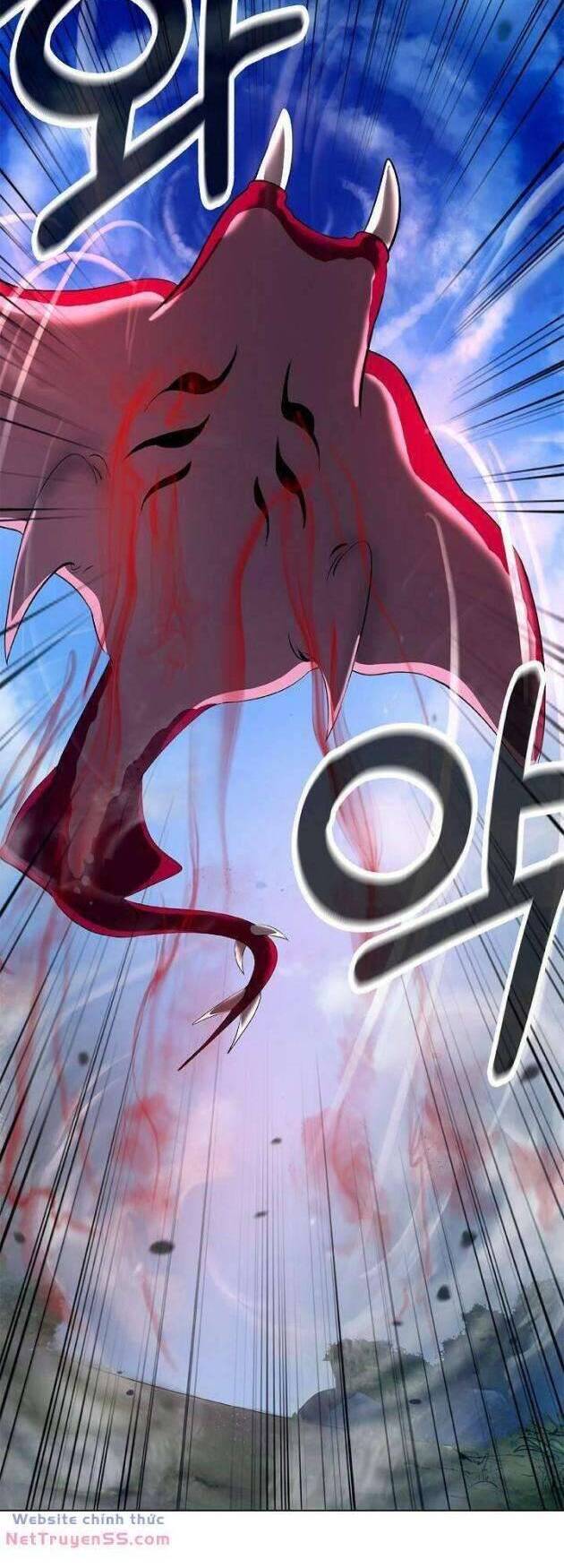 Lãng Tiên Kỳ Đàm Chap 136 - Next Chap 137