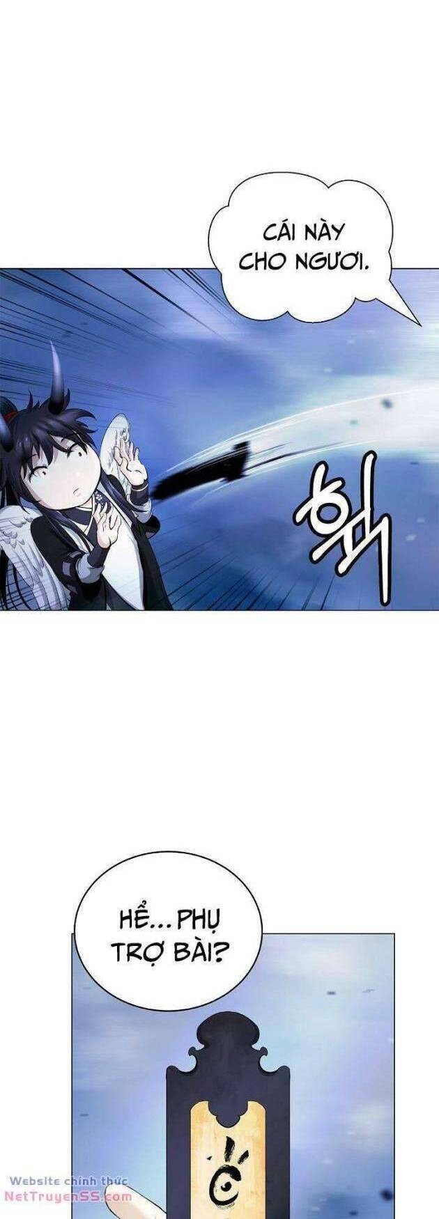 Lãng Tiên Kỳ Đàm Chap 136 - Next Chap 137