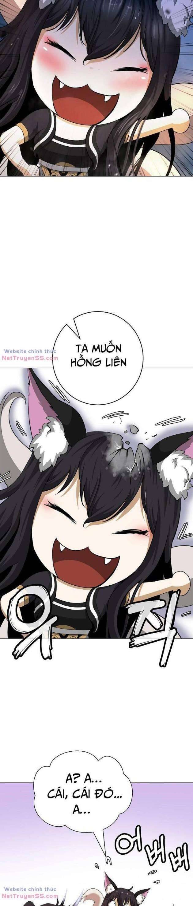 Lãng Tiên Kỳ Đàm Chap 136 - Next Chap 137
