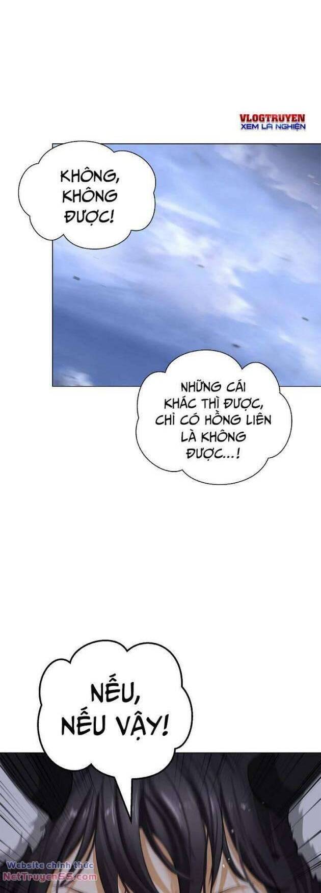 Lãng Tiên Kỳ Đàm Chap 136 - Next Chap 137