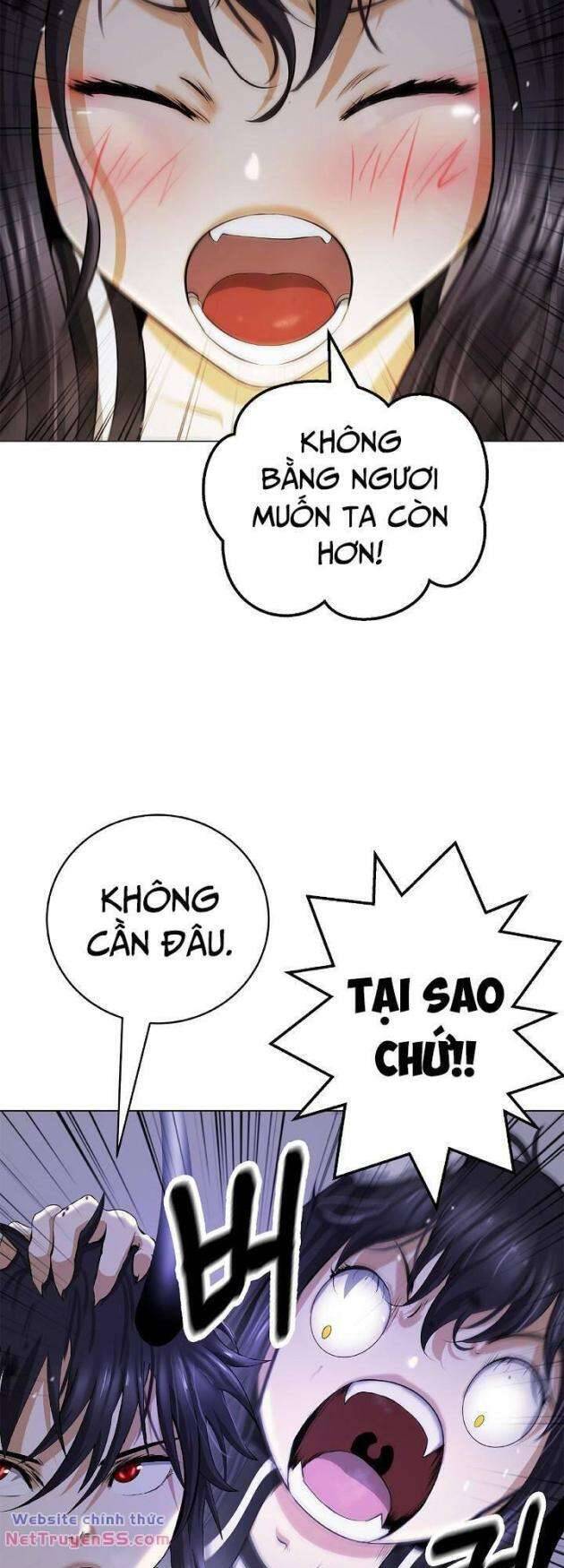 Lãng Tiên Kỳ Đàm Chap 136 - Next Chap 137