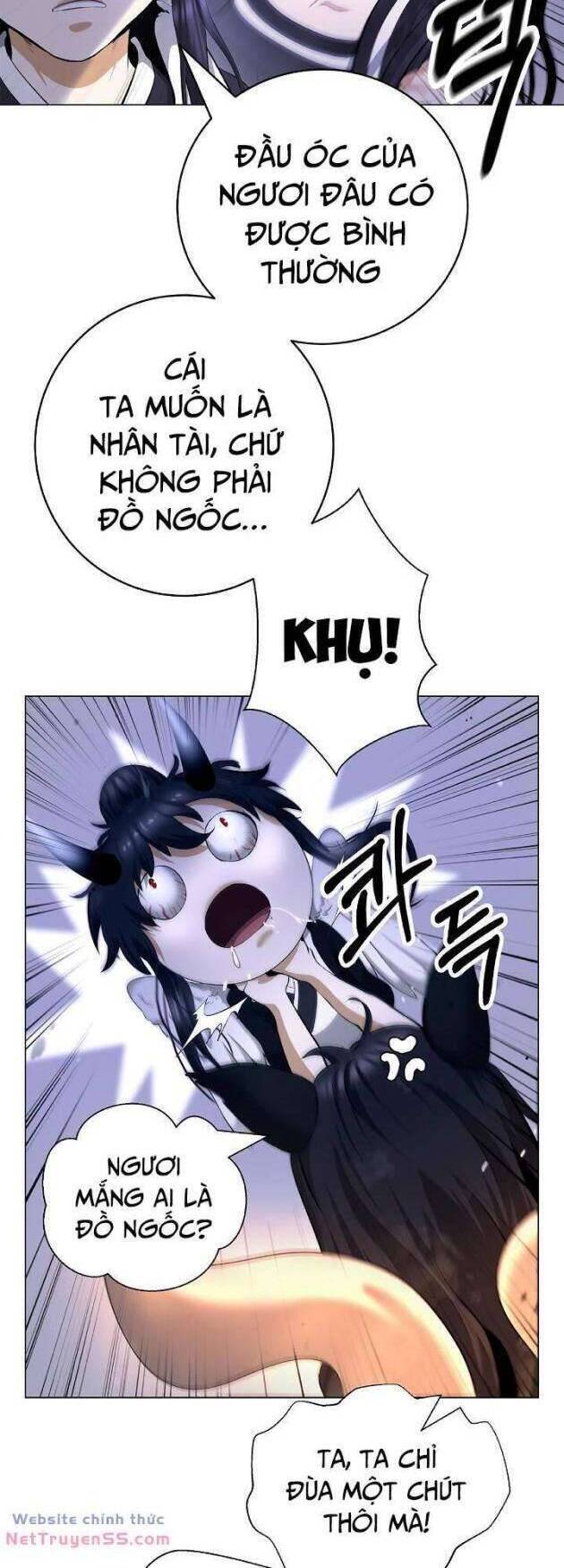 Lãng Tiên Kỳ Đàm Chap 136 - Next Chap 137
