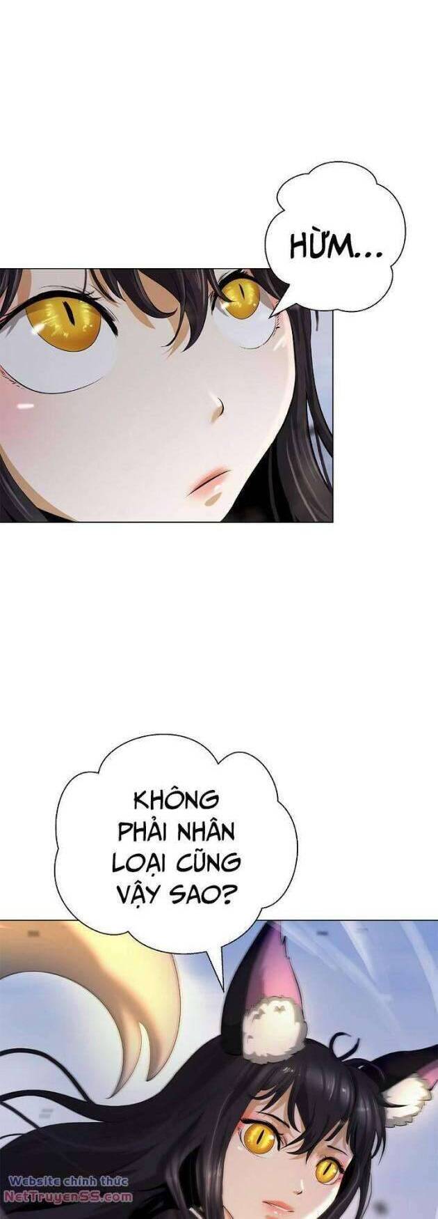 Lãng Tiên Kỳ Đàm Chap 136 - Next Chap 137