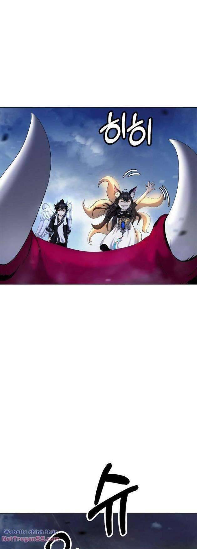 Lãng Tiên Kỳ Đàm Chap 136 - Next Chap 137
