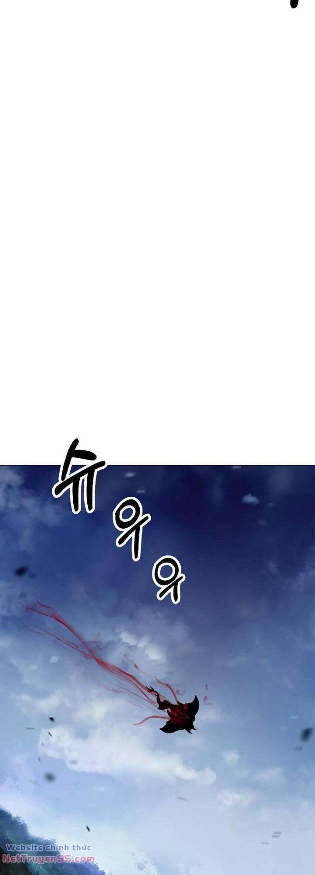 Lãng Tiên Kỳ Đàm Chap 136 - Next Chap 137