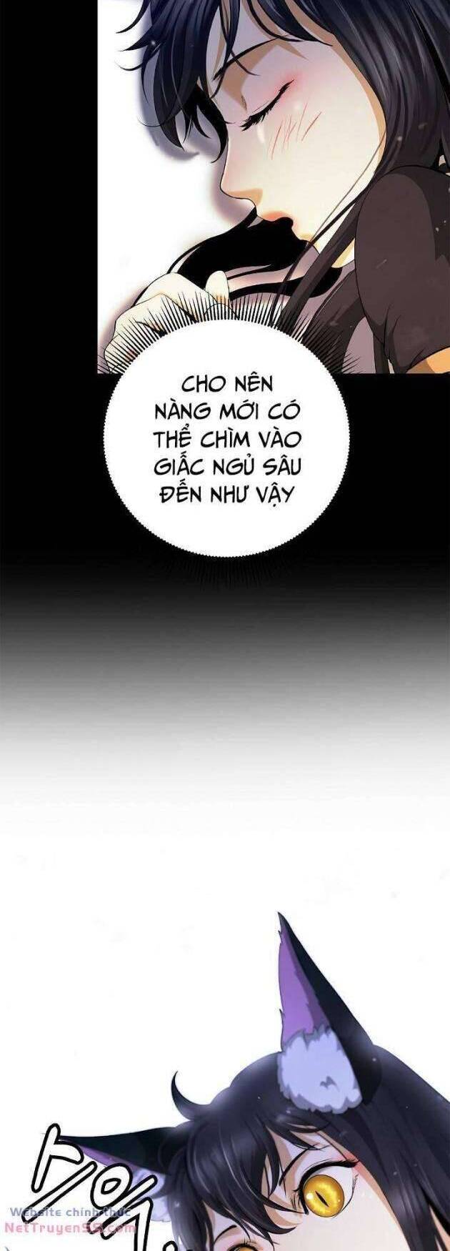 Lãng Tiên Kỳ Đàm Chap 136 - Next Chap 137