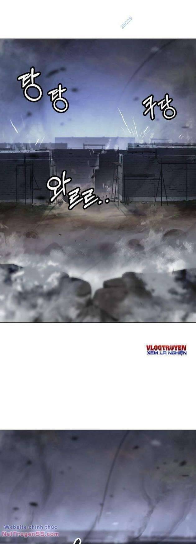 Lãng Tiên Kỳ Đàm Chap 136 - Next Chap 137