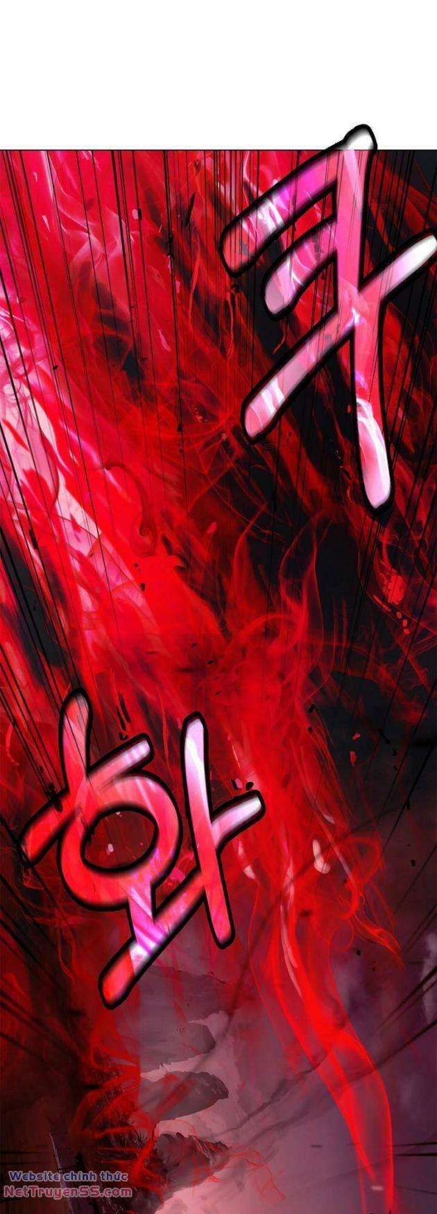 Lãng Tiên Kỳ Đàm Chap 137 - Next Chap 138