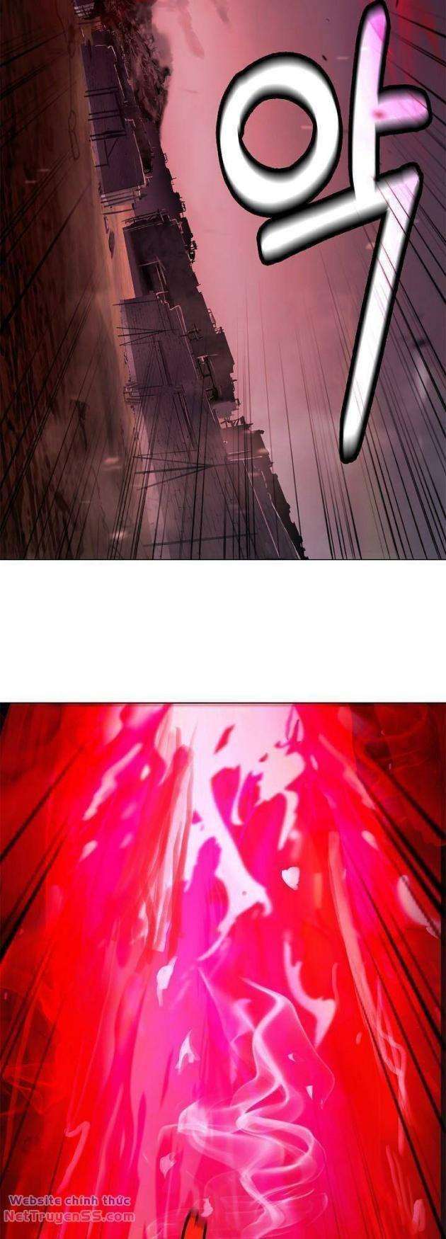 Lãng Tiên Kỳ Đàm Chap 137 - Next Chap 138