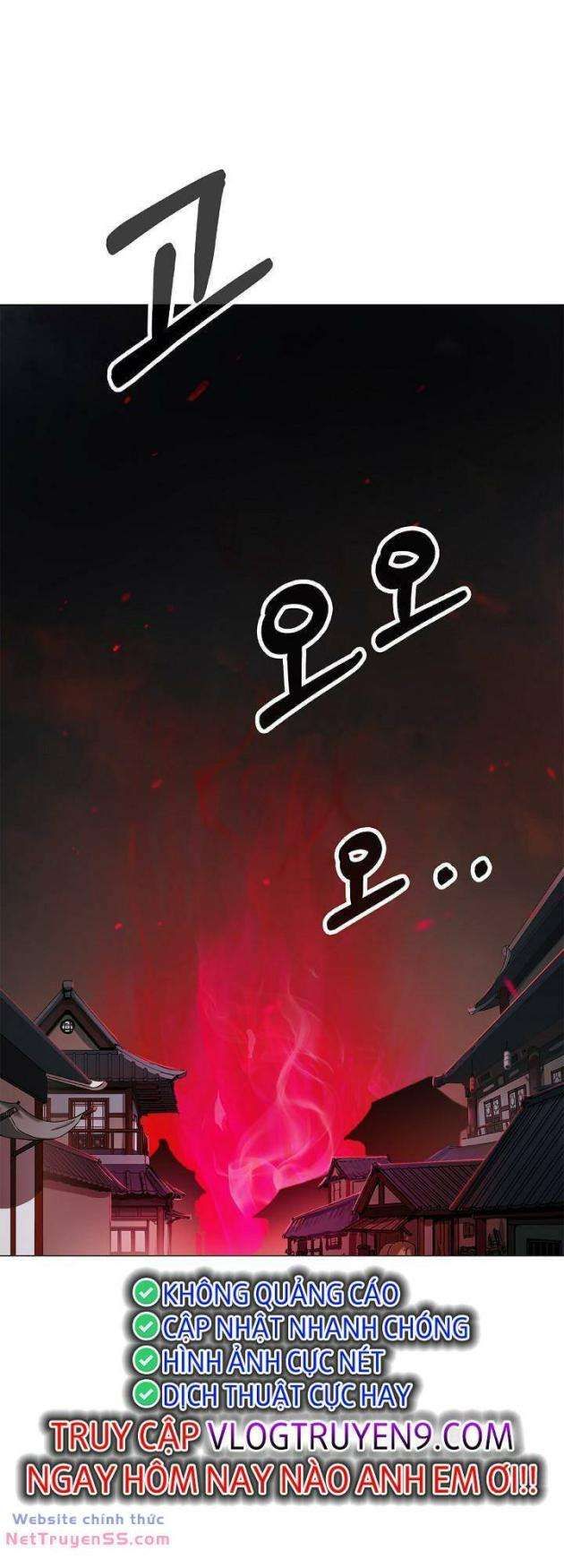 Lãng Tiên Kỳ Đàm Chap 137 - Next Chap 138