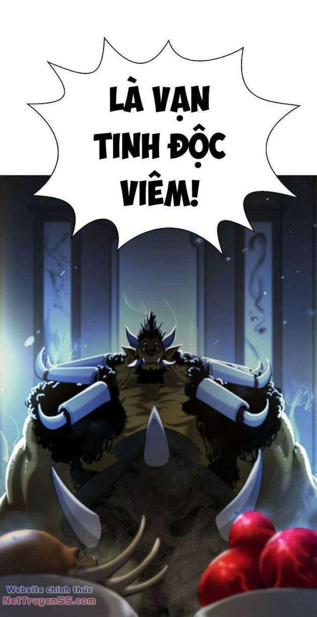 Lãng Tiên Kỳ Đàm Chap 137 - Next Chap 138