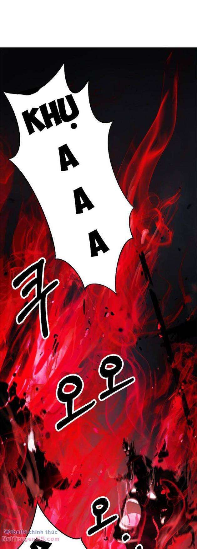 Lãng Tiên Kỳ Đàm Chap 137 - Next Chap 138