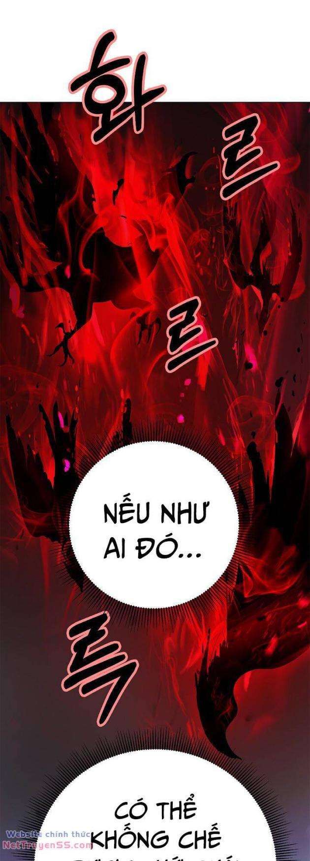 Lãng Tiên Kỳ Đàm Chap 137 - Next Chap 138