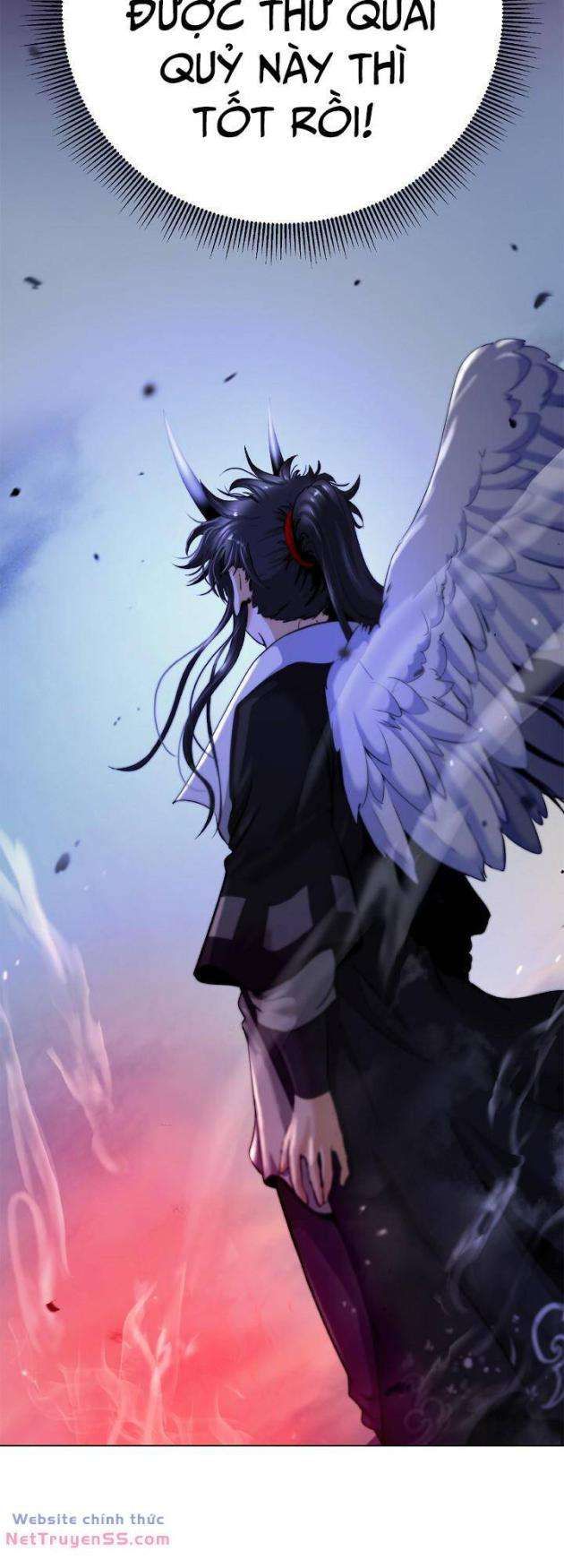Lãng Tiên Kỳ Đàm Chap 137 - Next Chap 138