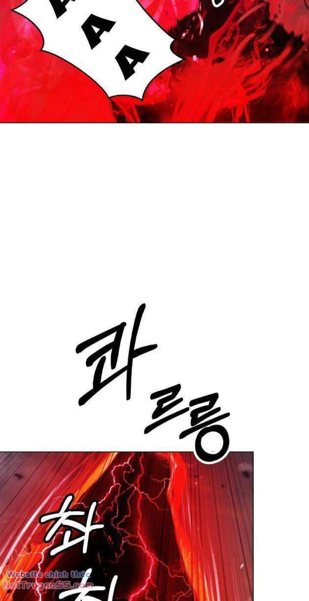 Lãng Tiên Kỳ Đàm Chap 137 - Next Chap 138