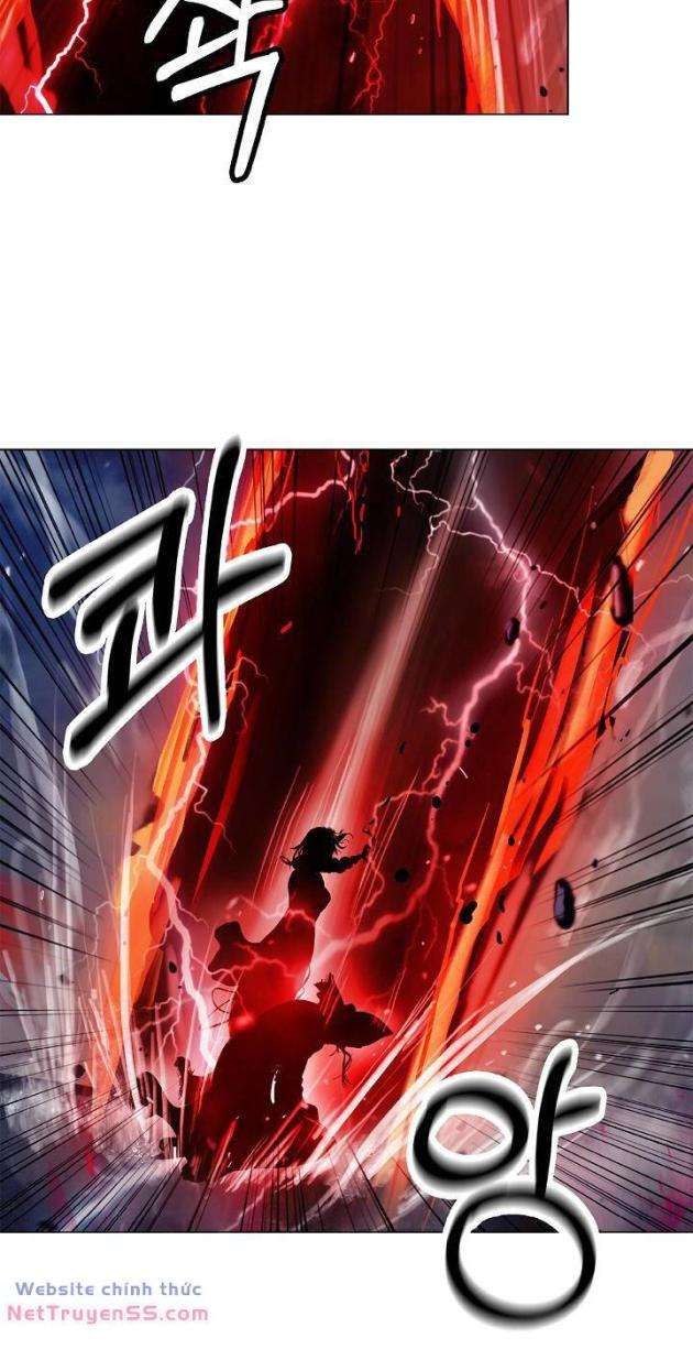 Lãng Tiên Kỳ Đàm Chap 137 - Next Chap 138