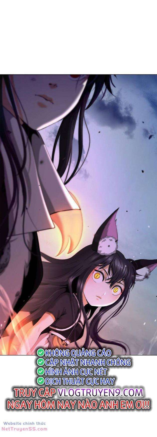 Lãng Tiên Kỳ Đàm Chap 137 - Next Chap 138