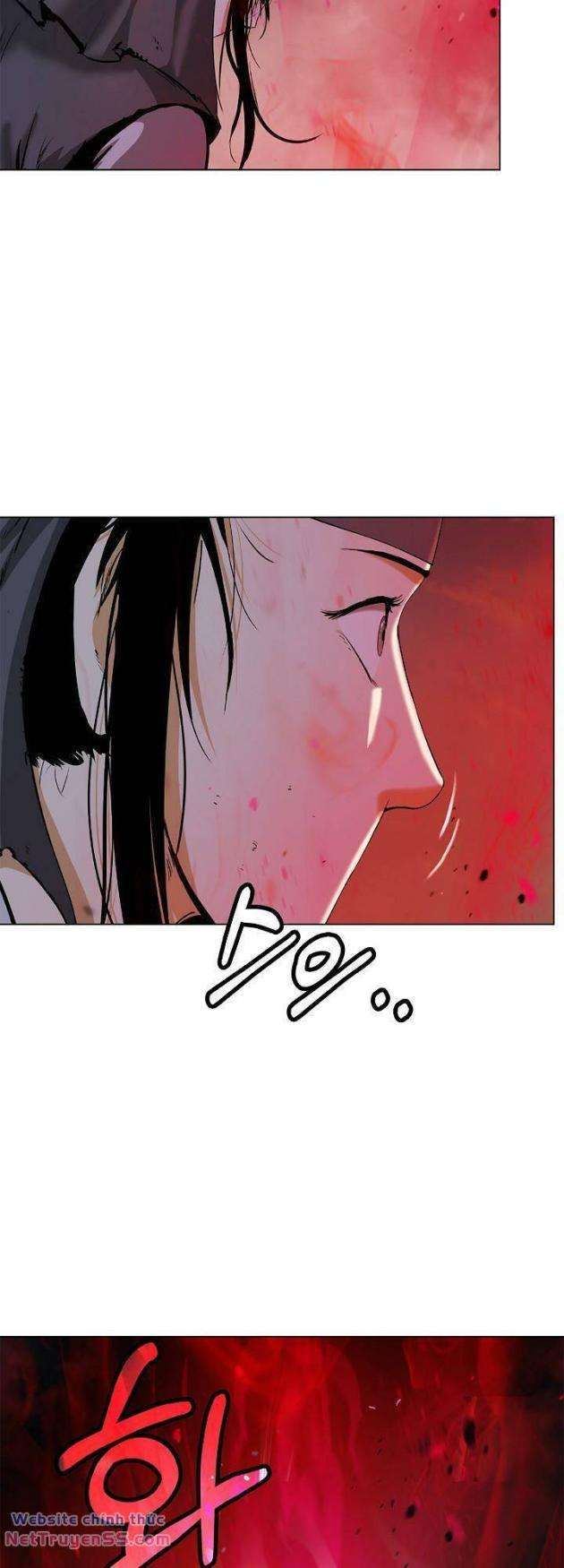Lãng Tiên Kỳ Đàm Chap 137 - Next Chap 138