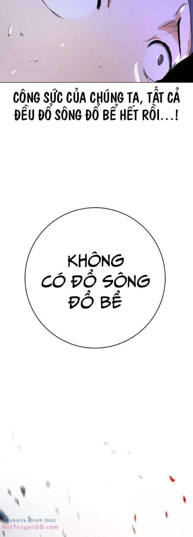 Lãng Tiên Kỳ Đàm Chap 137 - Next Chap 138