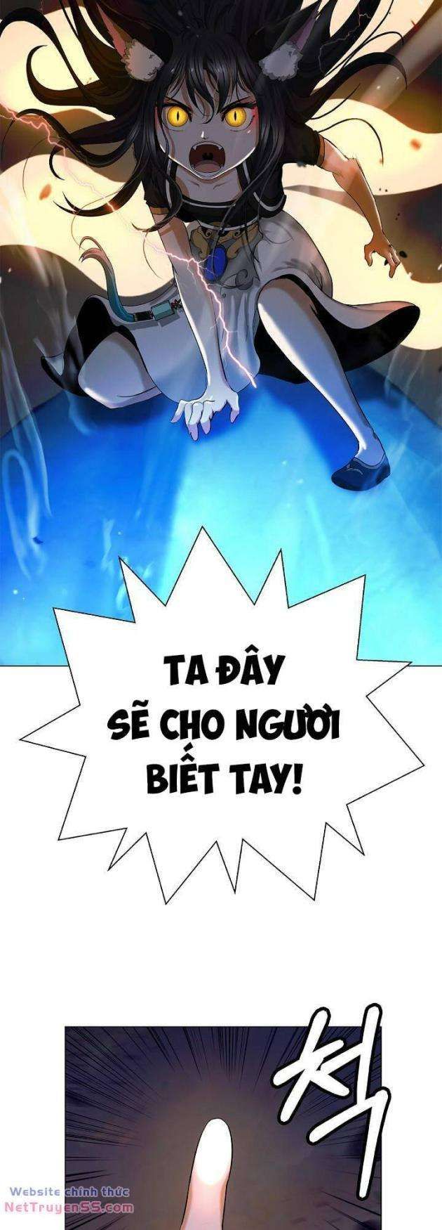 Lãng Tiên Kỳ Đàm Chap 137 - Next Chap 138