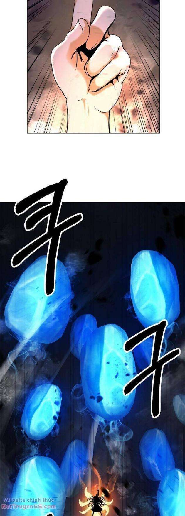 Lãng Tiên Kỳ Đàm Chap 137 - Next Chap 138