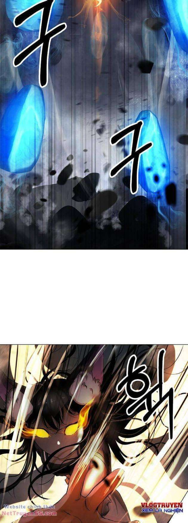 Lãng Tiên Kỳ Đàm Chap 137 - Next Chap 138