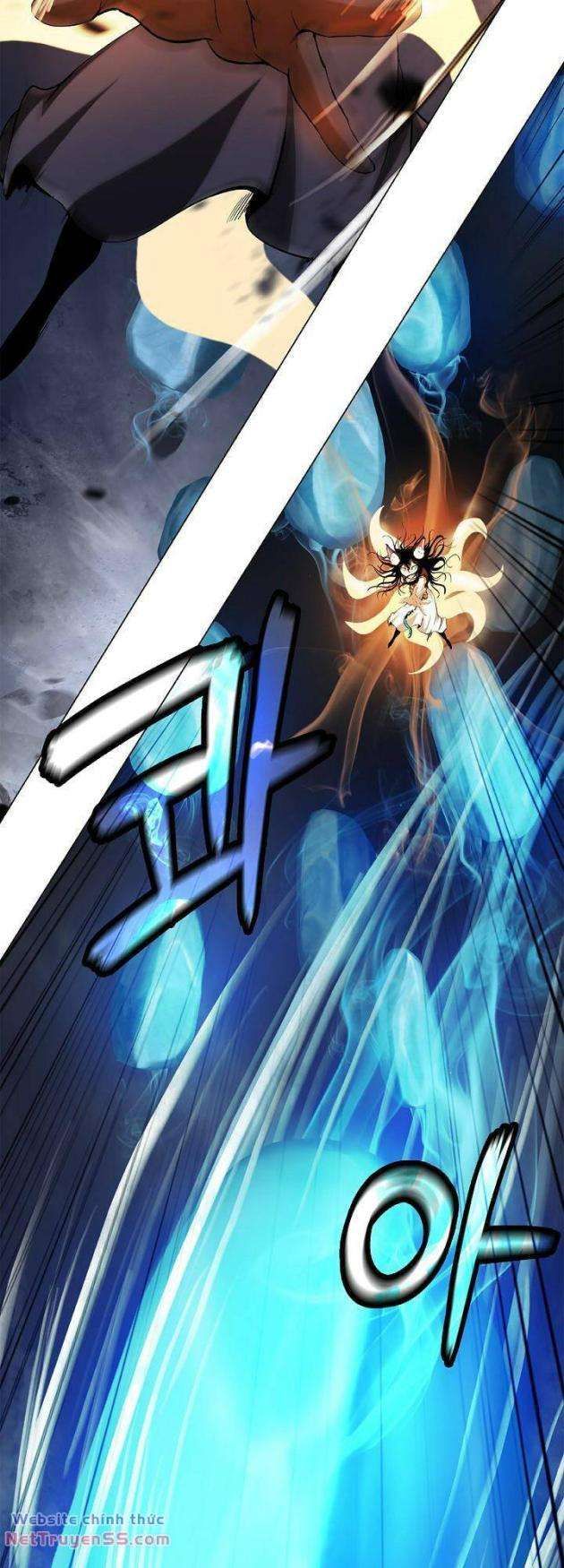 Lãng Tiên Kỳ Đàm Chap 137 - Next Chap 138