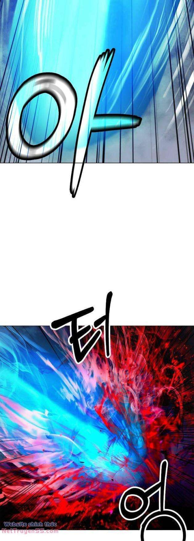 Lãng Tiên Kỳ Đàm Chap 137 - Next Chap 138