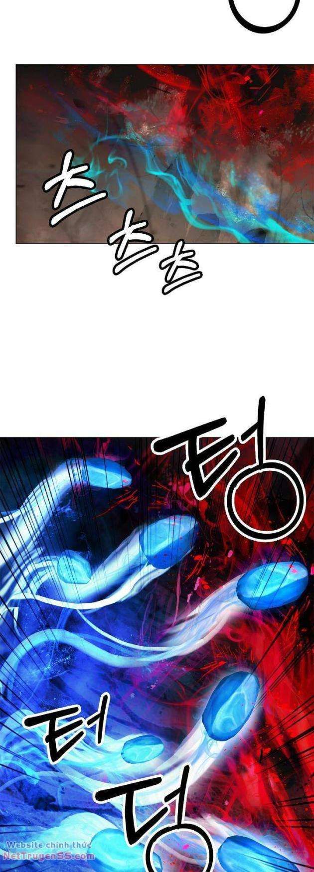 Lãng Tiên Kỳ Đàm Chap 137 - Next Chap 138