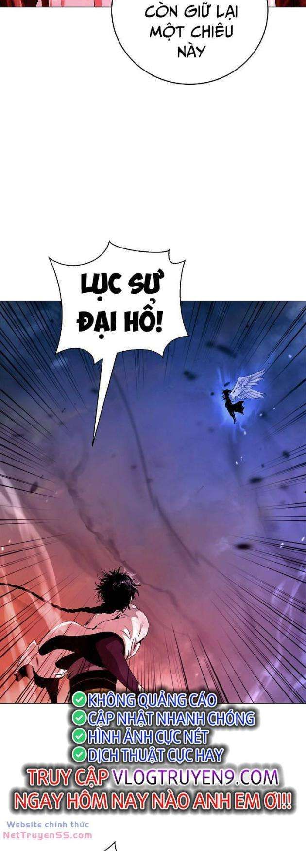 Lãng Tiên Kỳ Đàm Chap 137 - Next Chap 138