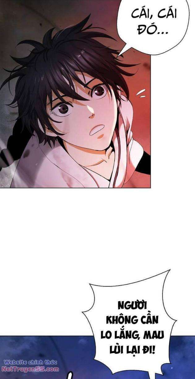 Lãng Tiên Kỳ Đàm Chap 137 - Next Chap 138