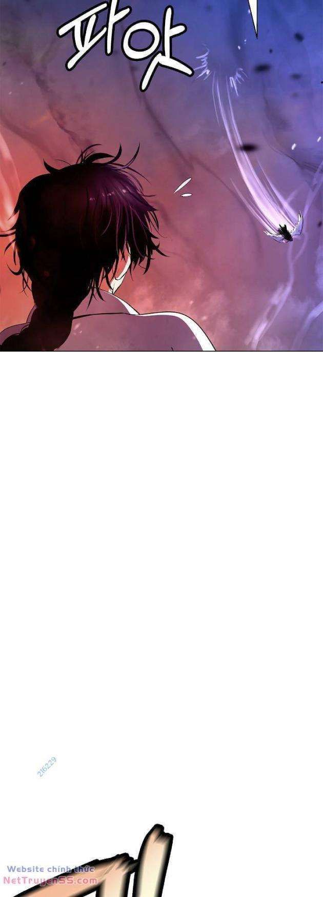 Lãng Tiên Kỳ Đàm Chap 137 - Next Chap 138