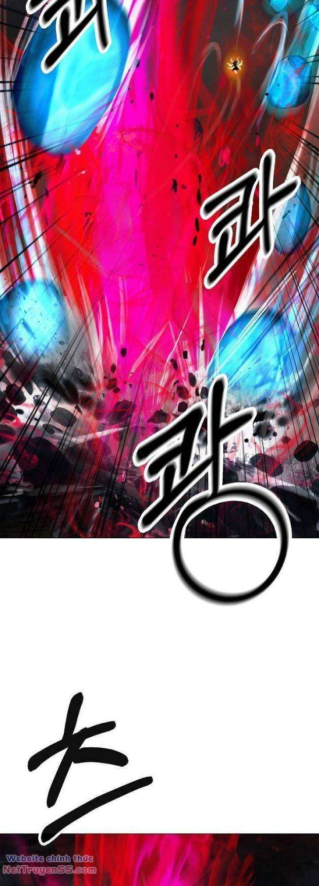 Lãng Tiên Kỳ Đàm Chap 137 - Next Chap 138