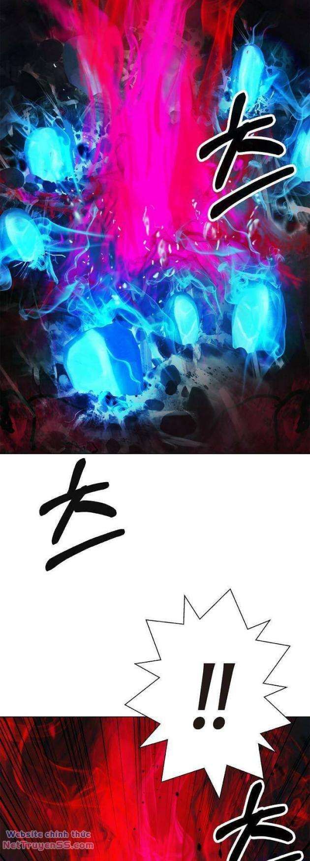Lãng Tiên Kỳ Đàm Chap 137 - Next Chap 138