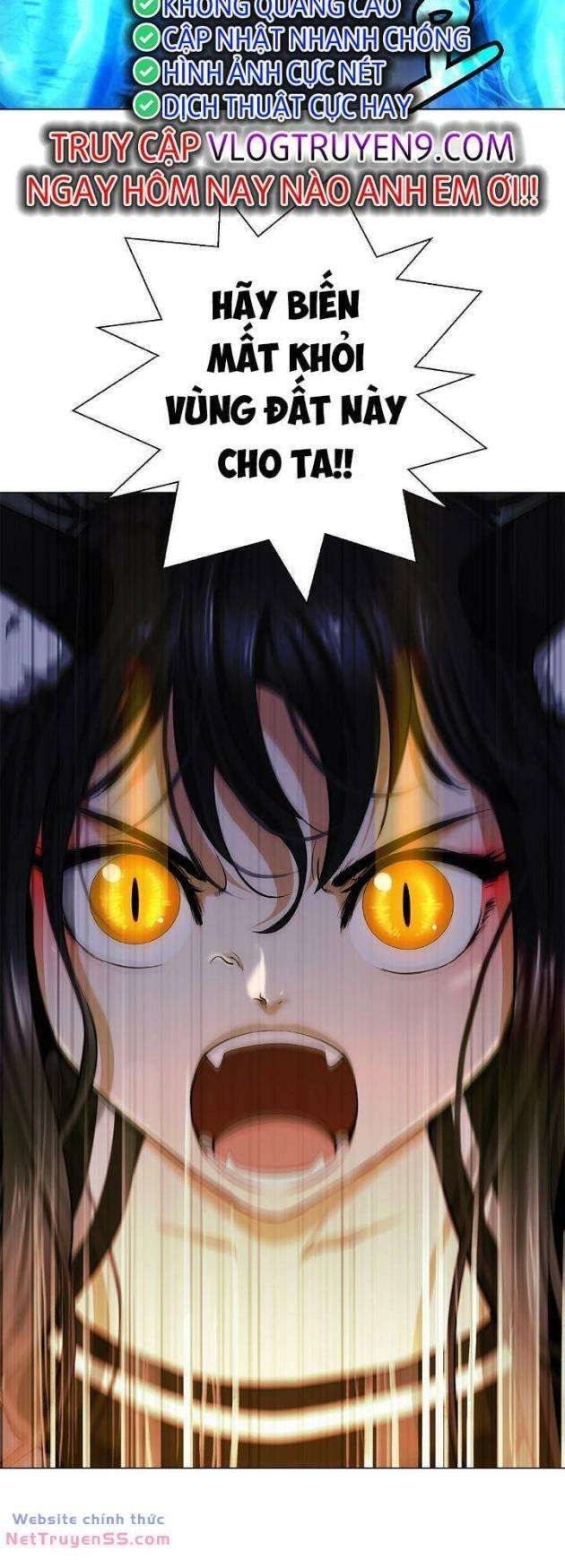 Lãng Tiên Kỳ Đàm Chap 137 - Next Chap 138