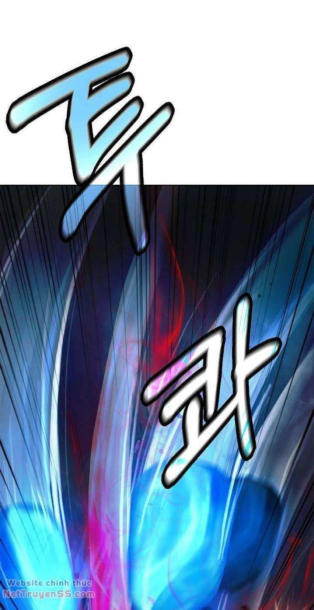 Lãng Tiên Kỳ Đàm Chap 137 - Next Chap 138