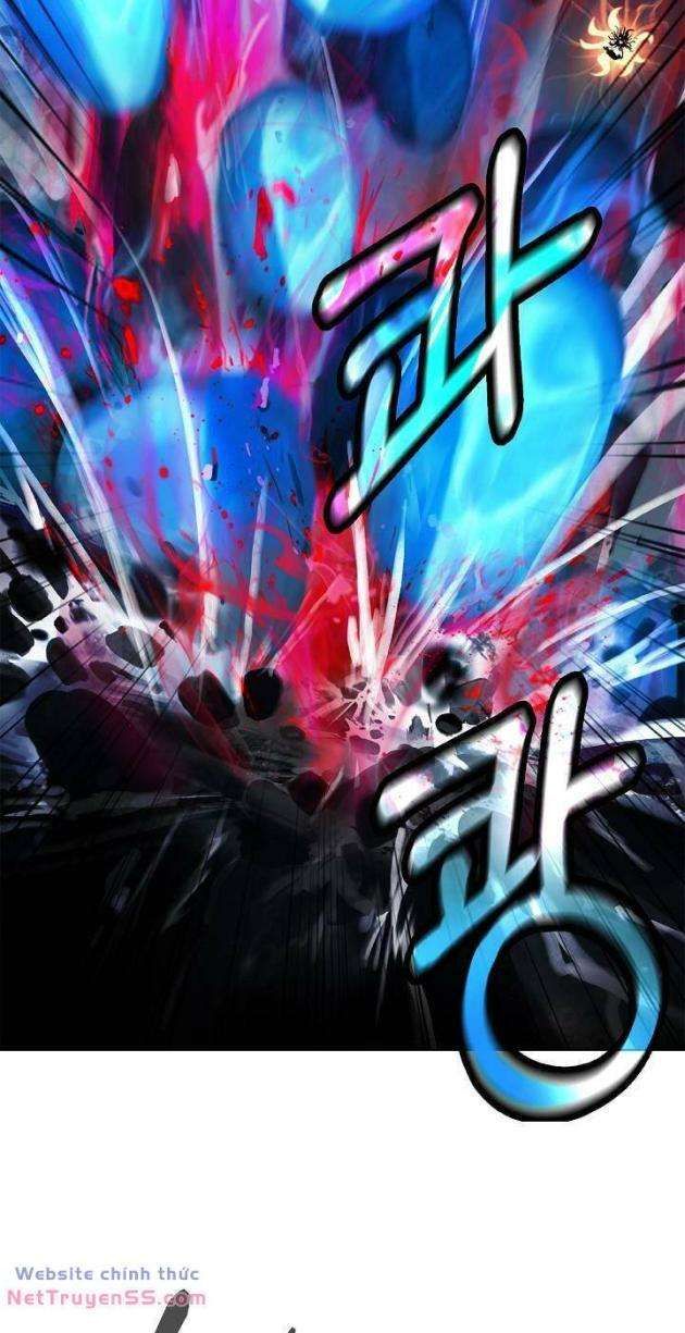 Lãng Tiên Kỳ Đàm Chap 137 - Next Chap 138