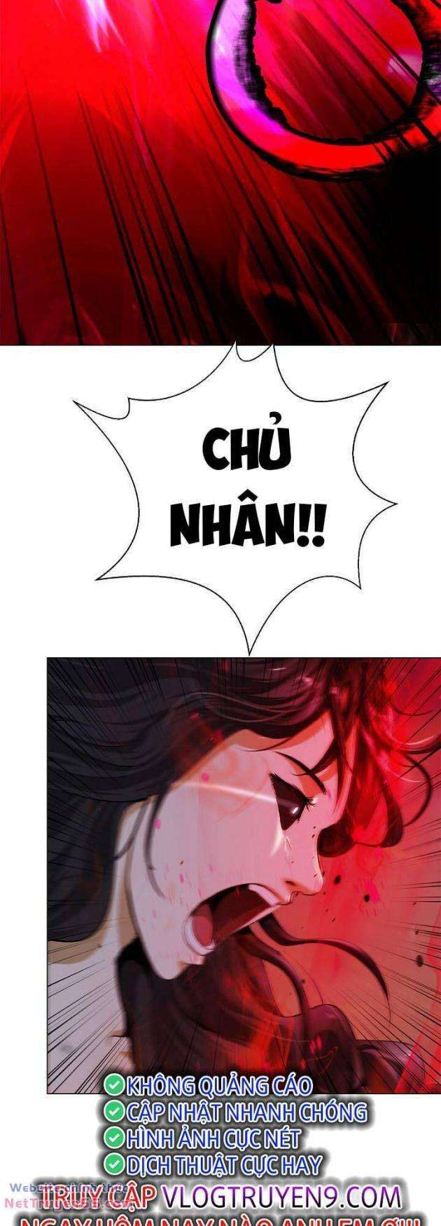 Lãng Tiên Kỳ Đàm Chap 137 - Next Chap 138