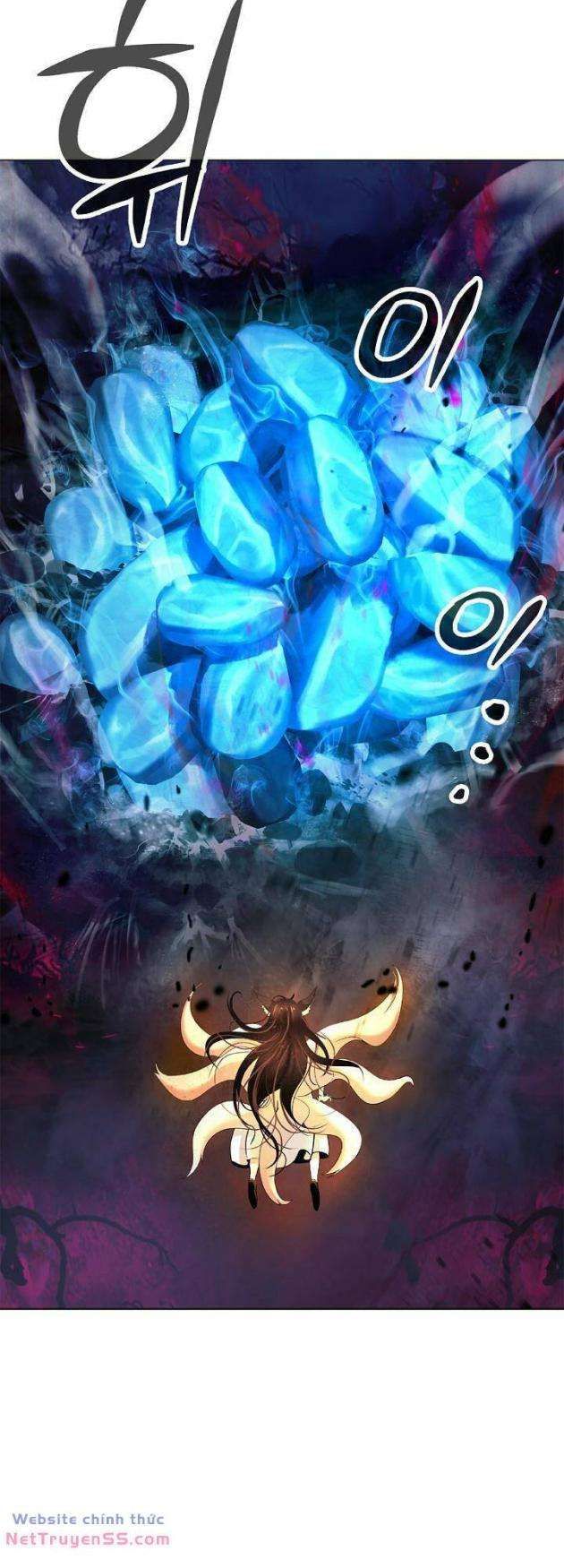 Lãng Tiên Kỳ Đàm Chap 137 - Next Chap 138