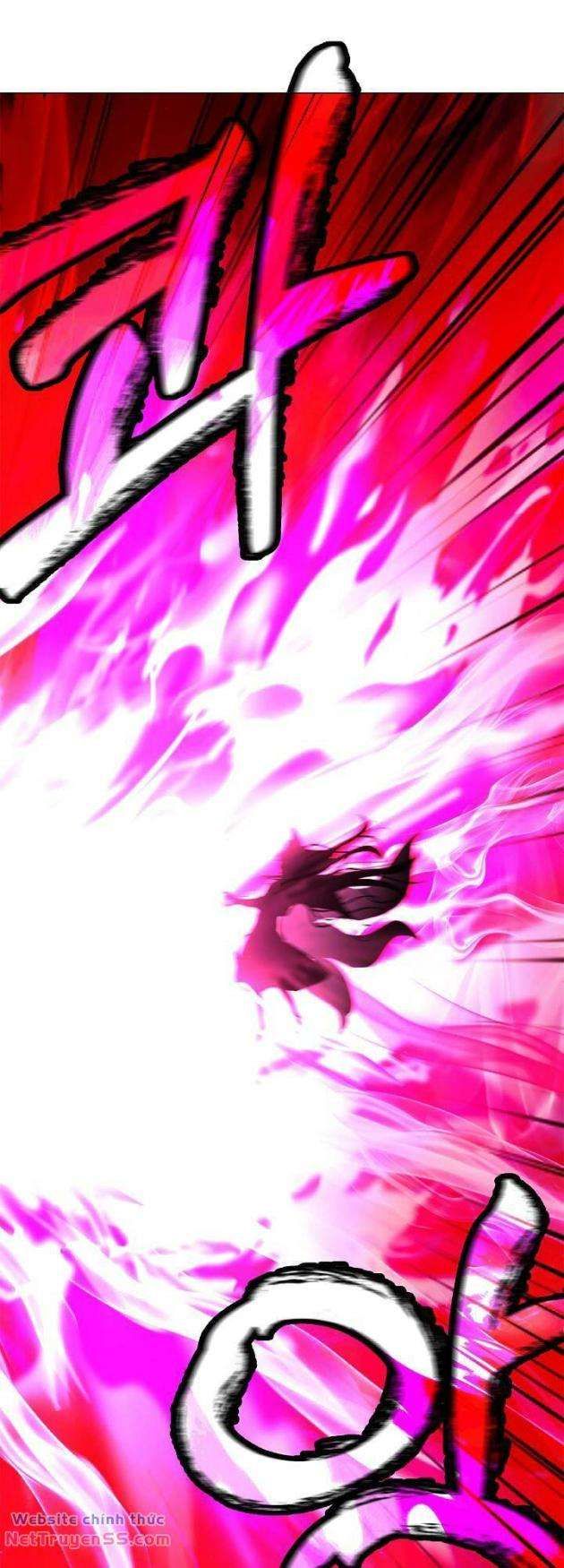 Lãng Tiên Kỳ Đàm Chap 137 - Next Chap 138